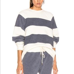 THE GREAT SLOUCH SWEATSHIRT